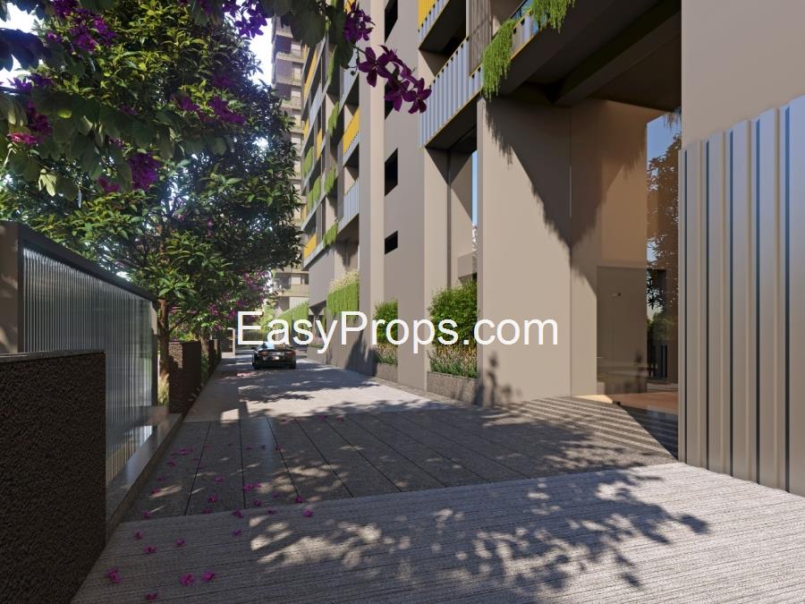 1704273963_The Emberlynn (10)_20250416180722119.jpg